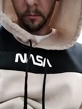 ijustwannafuckyou6969 live sex cam