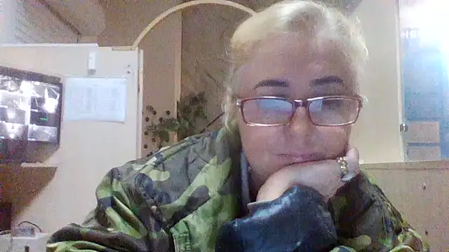 Tati_0808 live sex cam