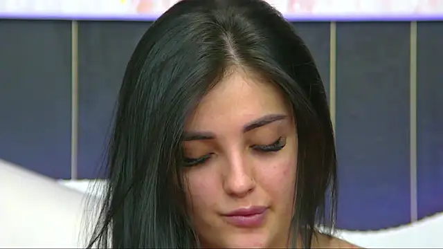 SophiaVilner live sex cam