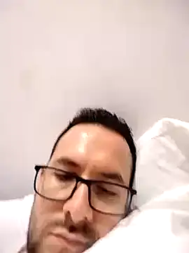 Jerry_hot1 live sex cam