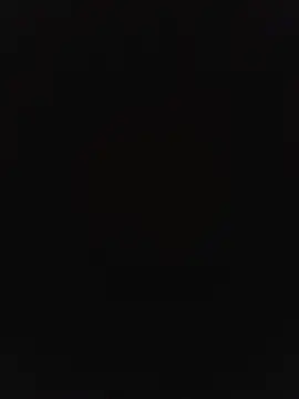 EmySkinny85 live sex cam