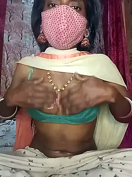 BlackCoupel live sex cam