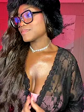 ParisSalvatore live sex cam