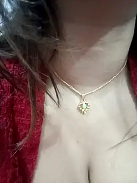 Beauty_Queen_Soniya live sex cam