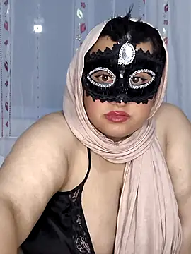 Turbanli_neslican live sex cam