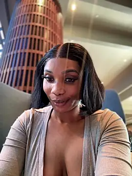 ___Nessa live sex cam