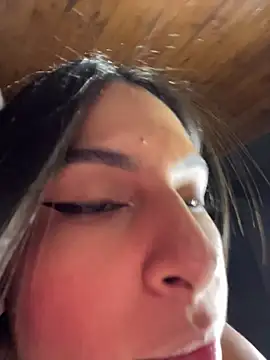 charlotte_stevenss_ live sex cam