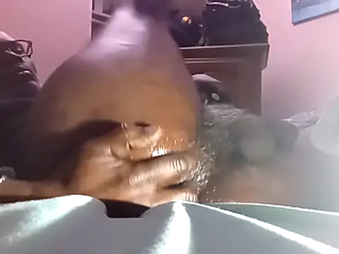 Blkstylion live sex cam