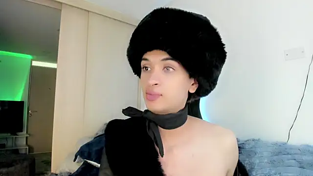 Sweet_Jack1 live sex cam