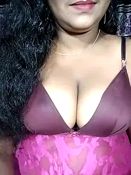 HOT_ANJOLI live sex cam