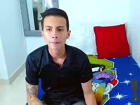 gabriel_spy12 live sex cam