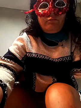 Raperin2545 live sex cam