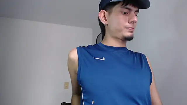 imdavo23 live sex cam