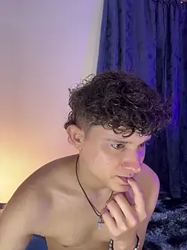 Nathan_Bluee live sex cam