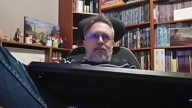 Mandra_is_a_whore live sex cam