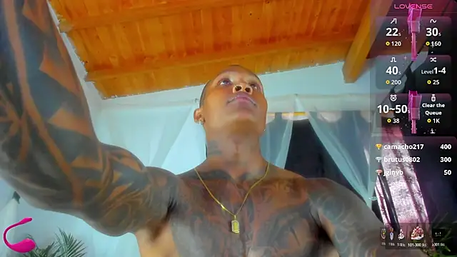 esteveen_ortegas_ live sex cam