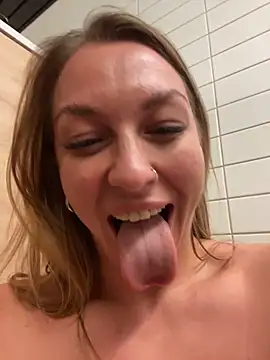 Sweet___Emily live sex cam