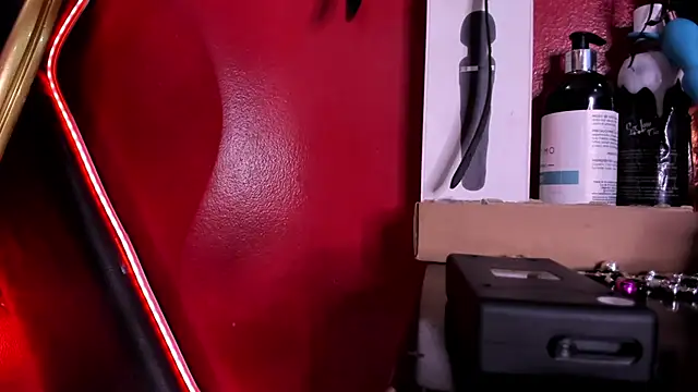 alexa_n_alex live sex cam