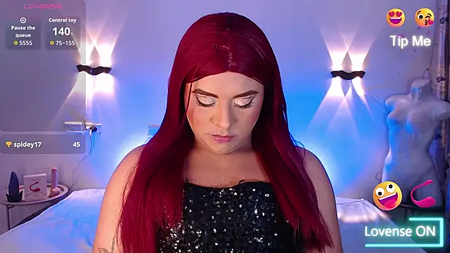 Emili_Roux live sex cam