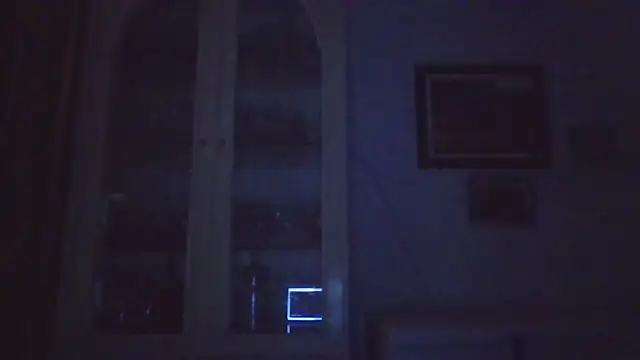 llopaco live sex cam