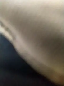 HYDERABAD_VIRGIN_BOY live sex cam