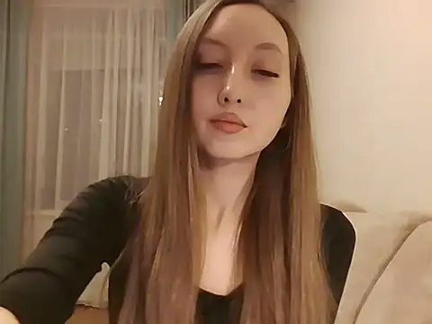 Auraleya live sex cam