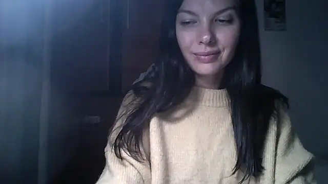 Lorivell live sex cam