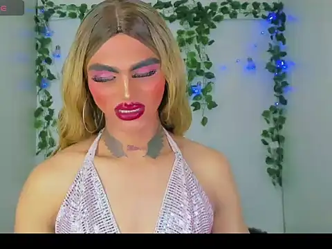 Sofia-hot_ live sex cam