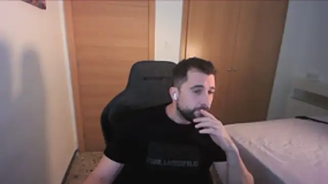 alex877x live sex cam