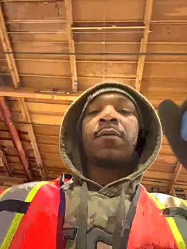 BIGBLACKLEGDAXXX live sex cam