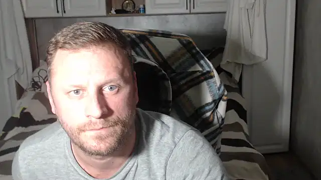 ANGELALEXYNO2024 live sex cam