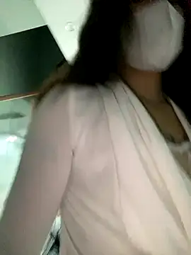 __BabyShowPublic__ live sex cam