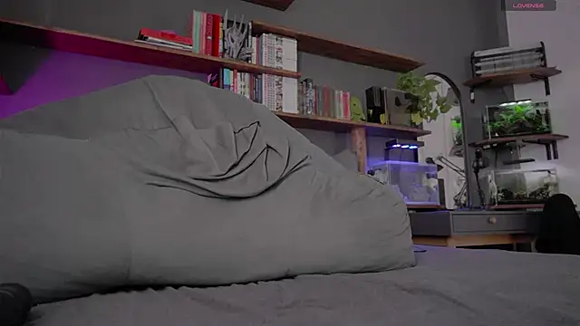 bunny_edge live sex cam