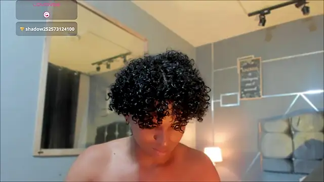 Noah_Smith04 live sex cam