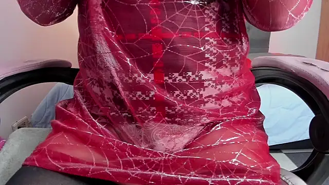 paula_kawaiifu_ live sex cam