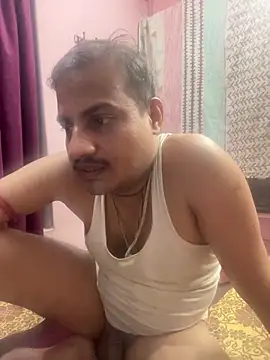 Saxymood1111 live sex cam