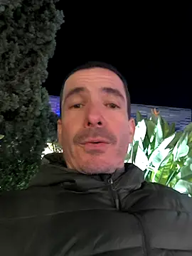 Lord_Two live sex cam