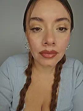 valery_mora live sex cam