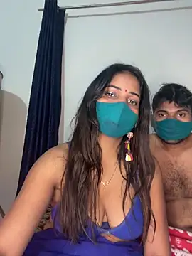 HOT-SUMAN-BABY live sex cam