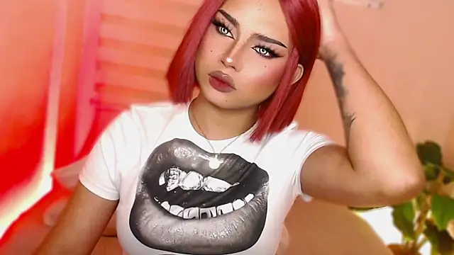 MissRumi_Hunter live sex cam