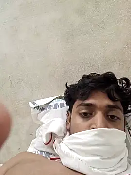 ritwesh live sex cam