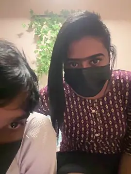 Chennai_Fire live sex cam