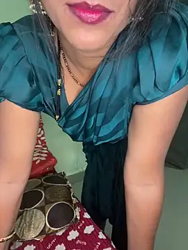 PUNAM_BABY1 live sex cam