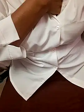 Tamil_Ammani live sex cam