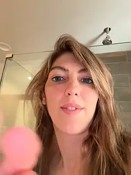 CelestialRuby live sex cam