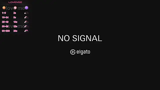 KayraOwen live sex cam