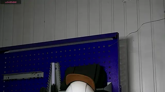 dustyn_fox live sex cam