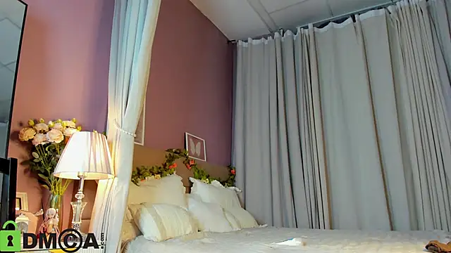 Dearly_Emily live sex cam