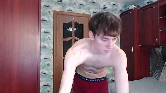 nag1bator69 live sex cam