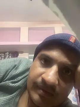 Saxymood1111 live sex cam